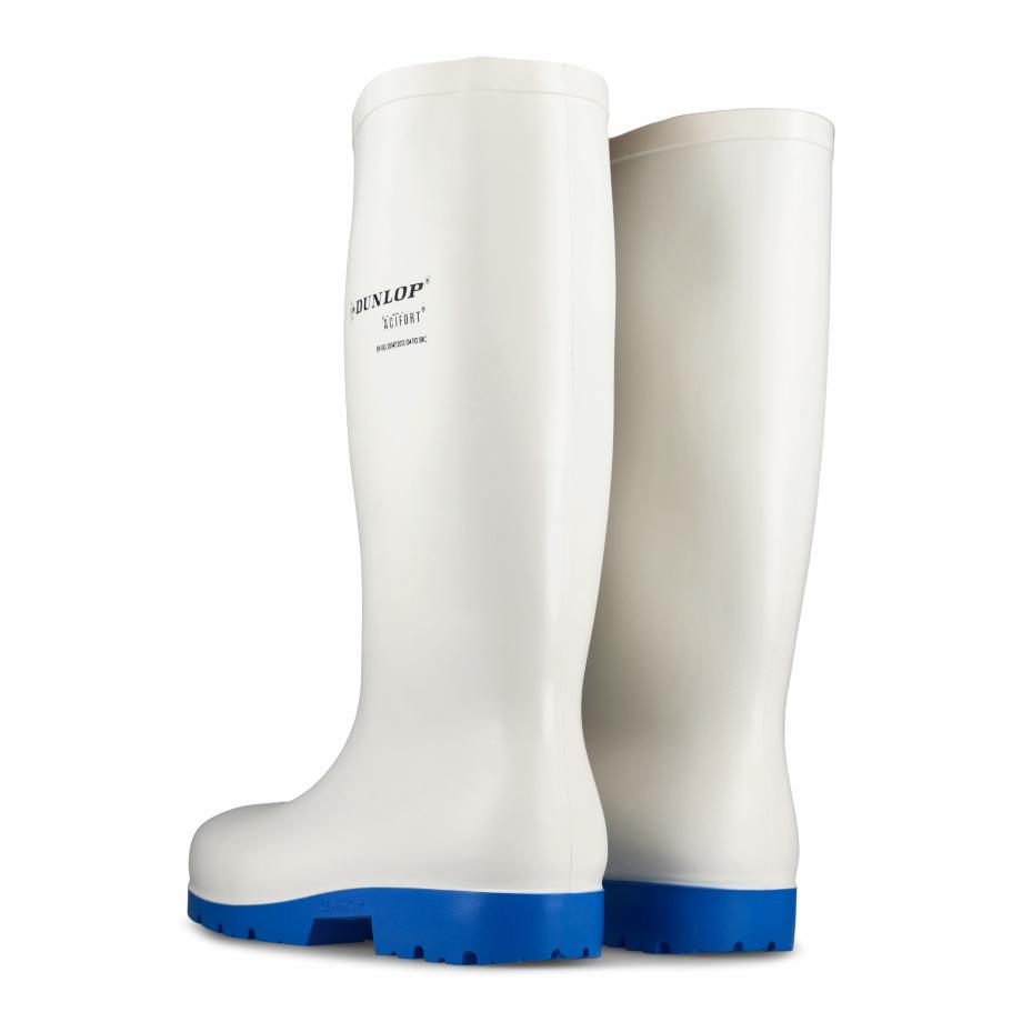 Acifort Classic+