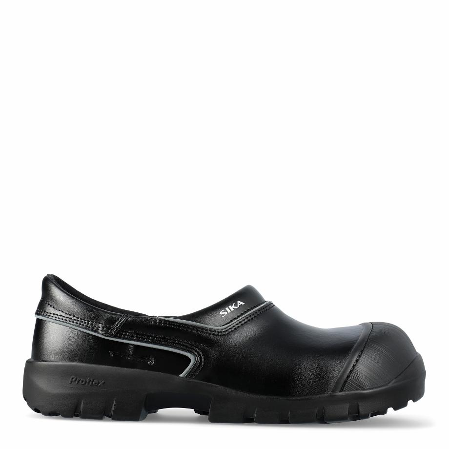 Proflex