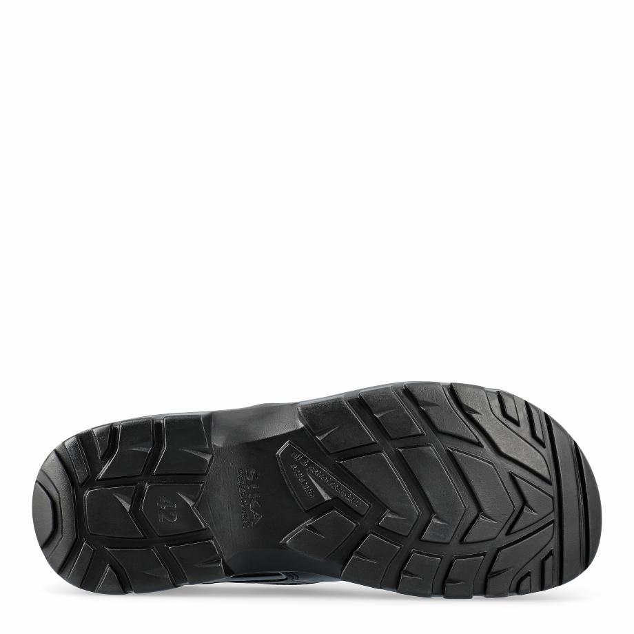 Proflex