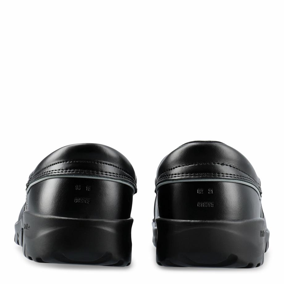 Proflex