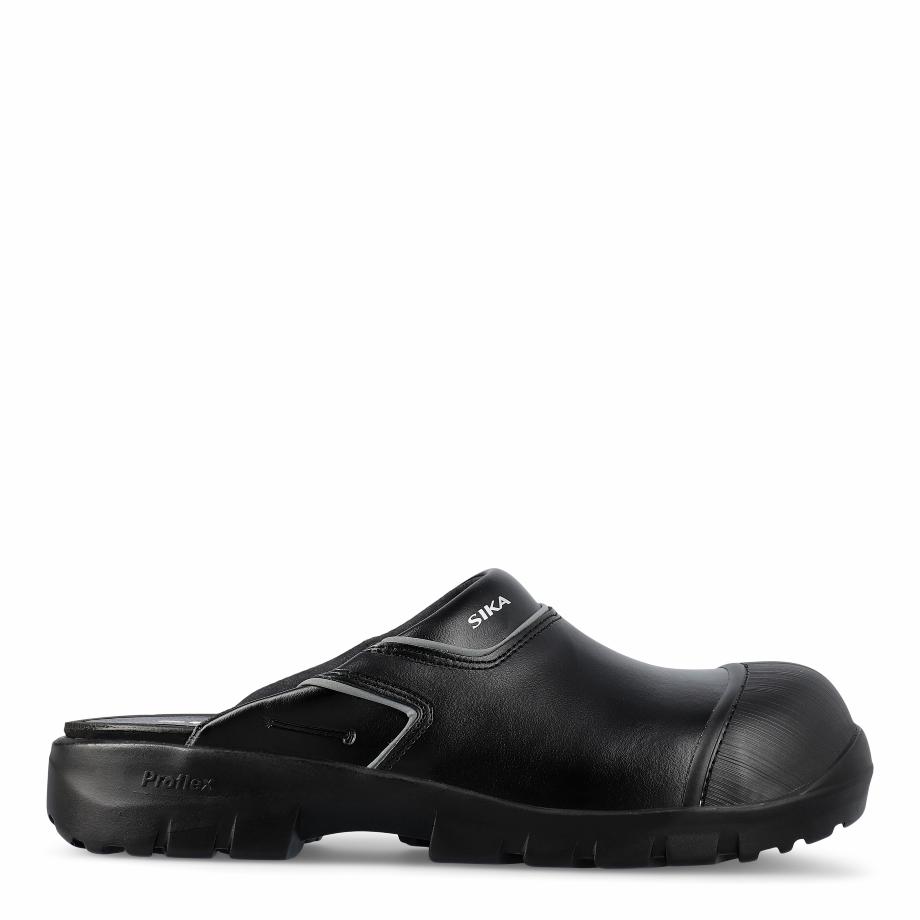 Proflex