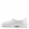 Fusion Clog ESD