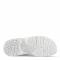 Fusion Clog ESD