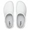 Fusion Clog ESD