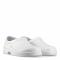 Fusion Clog ESD