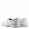 Fusion Clog ESD