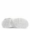 Fusion Clog ESD