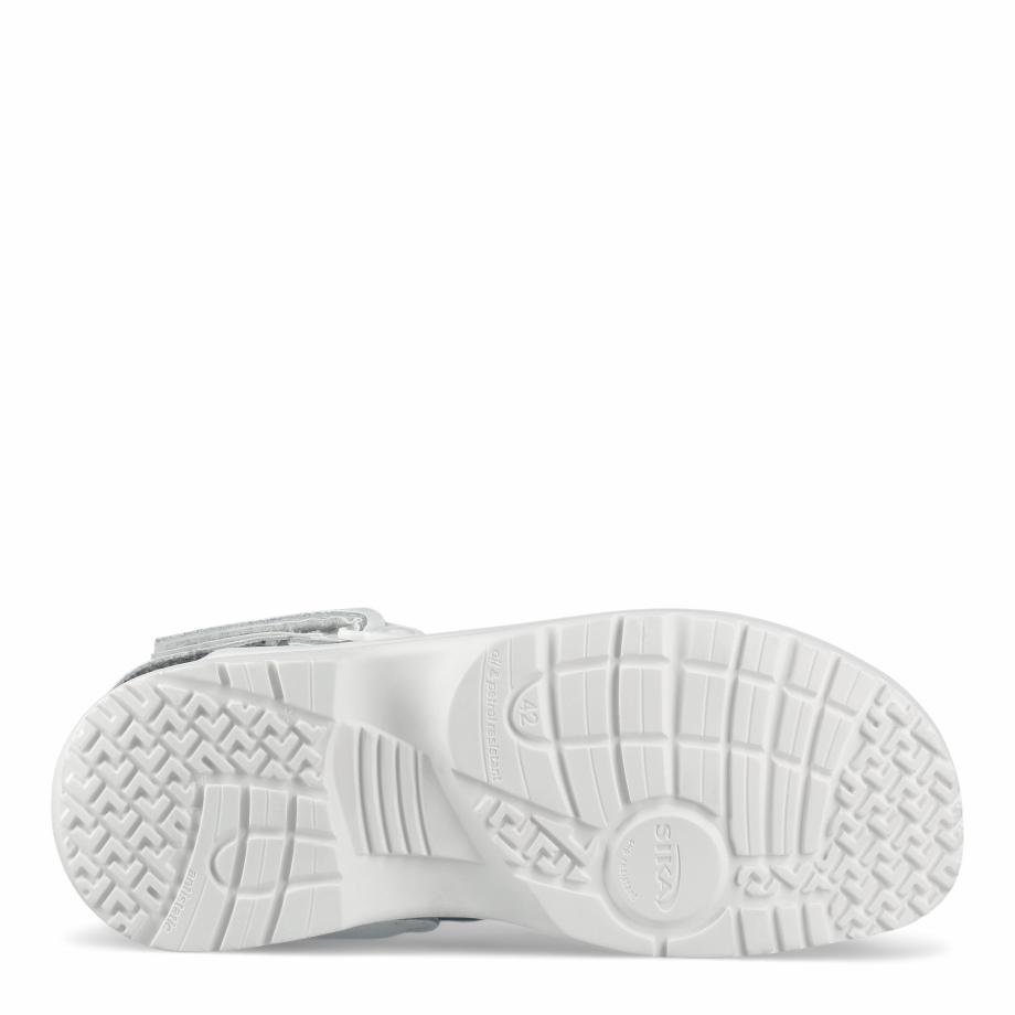 Fusion Clog ESD