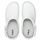 Fusion Clog ESD