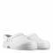 Fusion Clog ESD