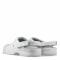 Fusion Clog ESD