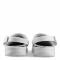 Fusion Clog ESD