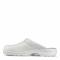 Fusion Clog ESD