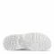 Fusion Clog ESD