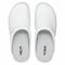Fusion Clog ESD