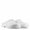 Fusion Clog ESD