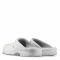 Fusion Clog ESD