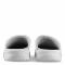 Fusion Clog ESD