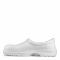 Fusion Clog ESD