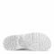 Fusion Clog ESD
