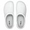 Fusion Clog ESD