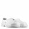 Fusion Clog ESD