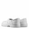 Fusion Clog ESD