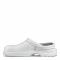 Fusion Clog ESD