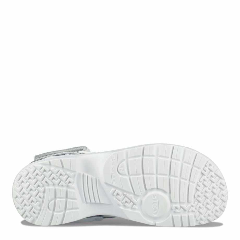Fusion Clog ESD
