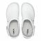 Fusion Clog ESD