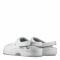 Fusion Clog ESD
