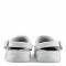 Fusion Clog ESD