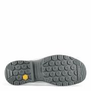 DETAIL325552