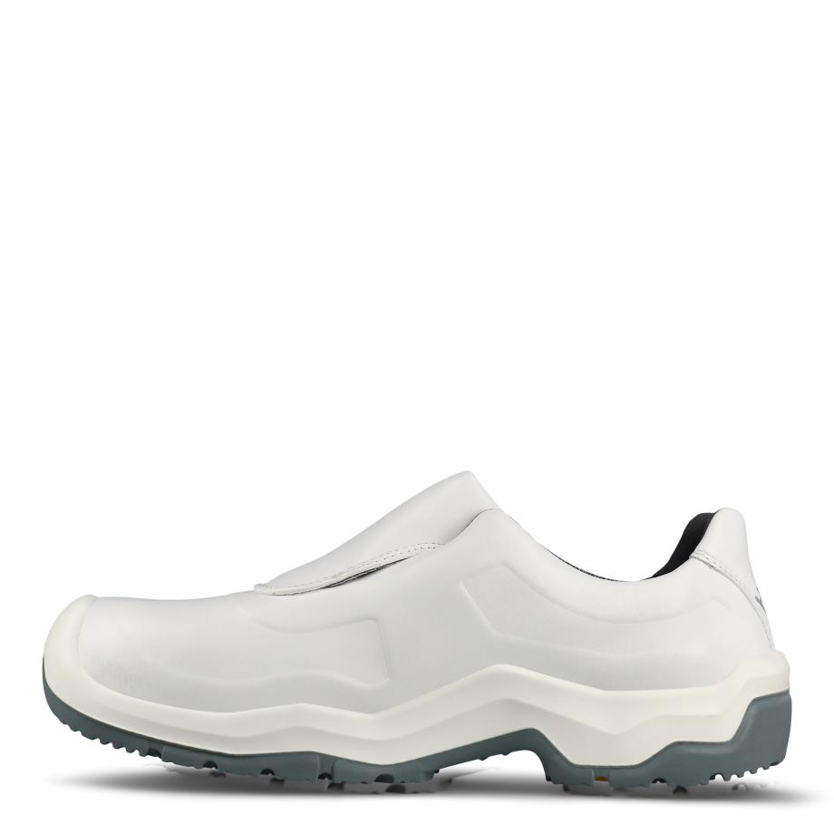 First 1.1