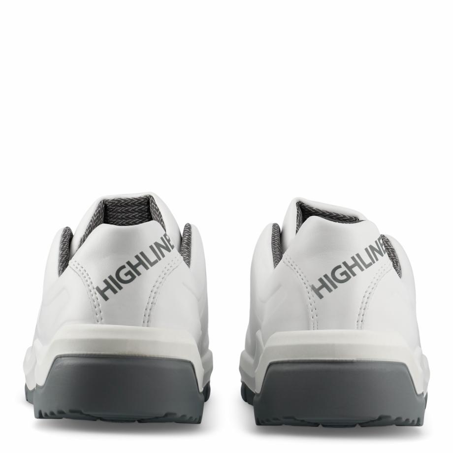 First 1.1
