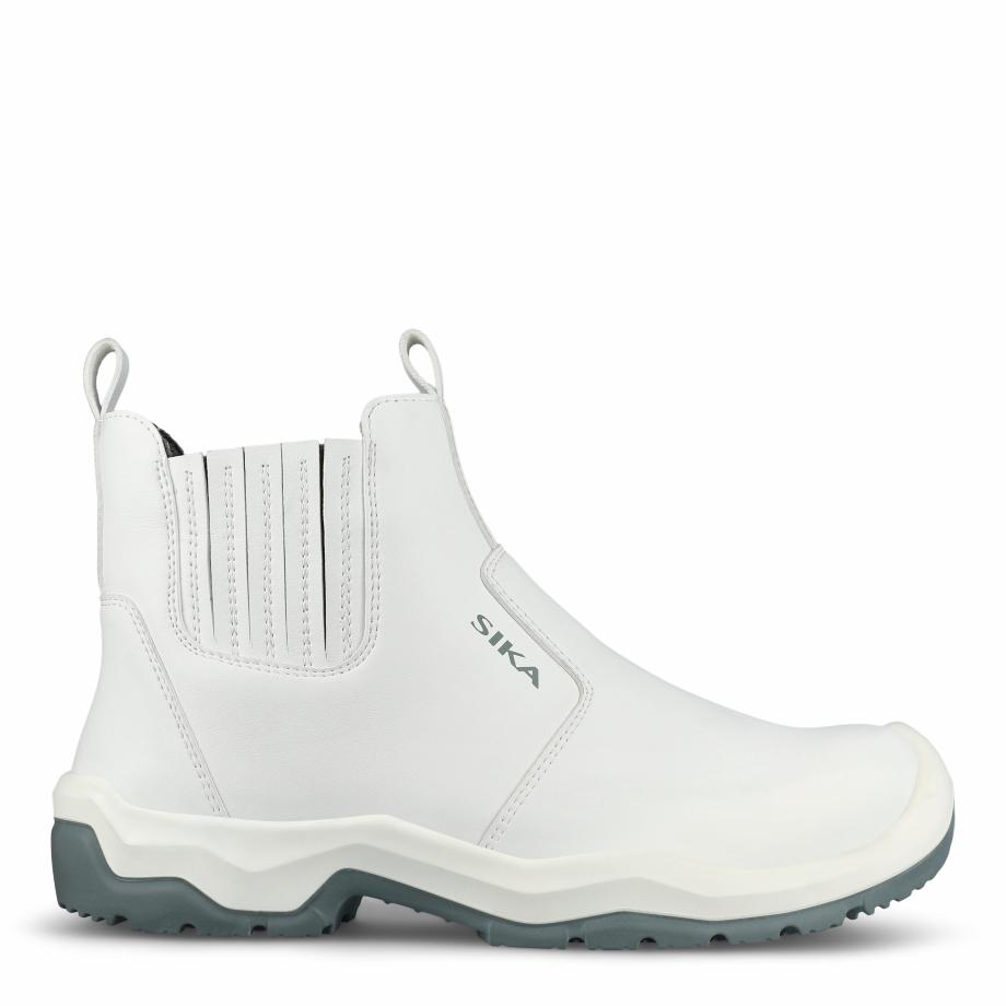 Lineboot