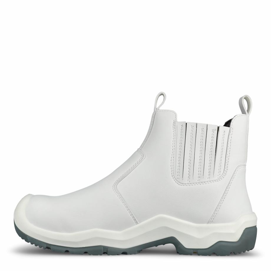 Lineboot