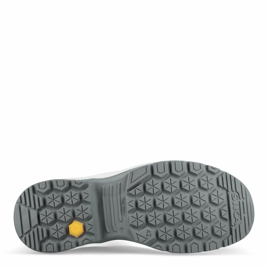 Lineboot