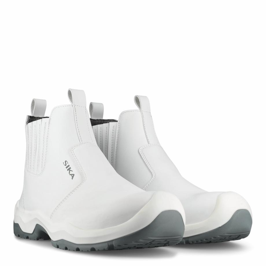 Lineboot