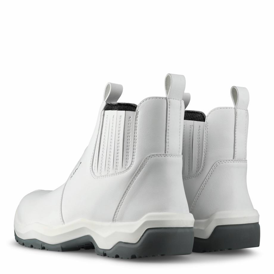 Lineboot