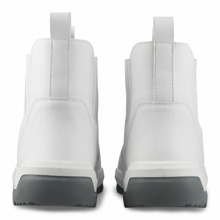 Lineboot
