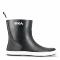 Relax Rubber Boot