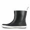 Relax Rubber Boot
