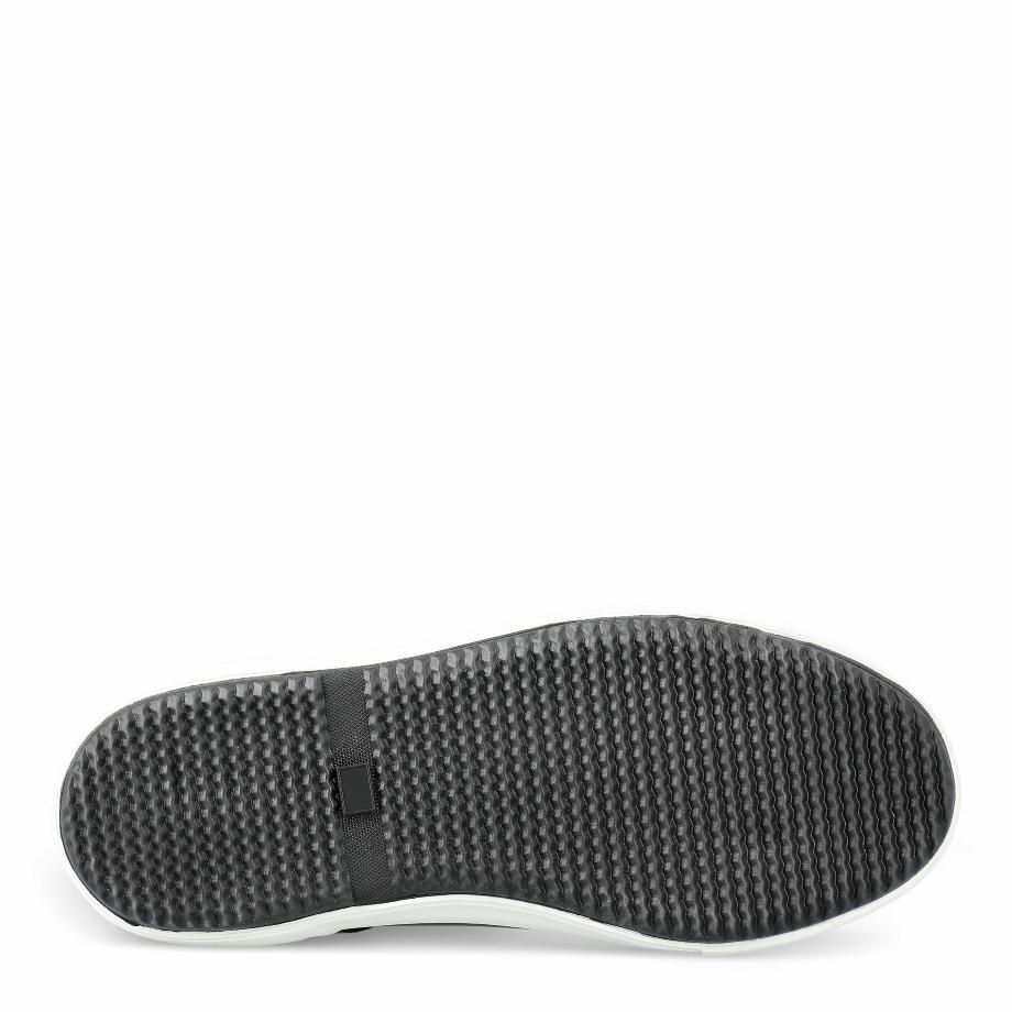 Relax Rubber Boot