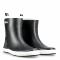Relax Rubber Boot