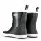 Relax Rubber Boot
