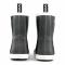 Relax Rubber Boot