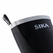 DETAIL764797