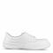 Select Shoe