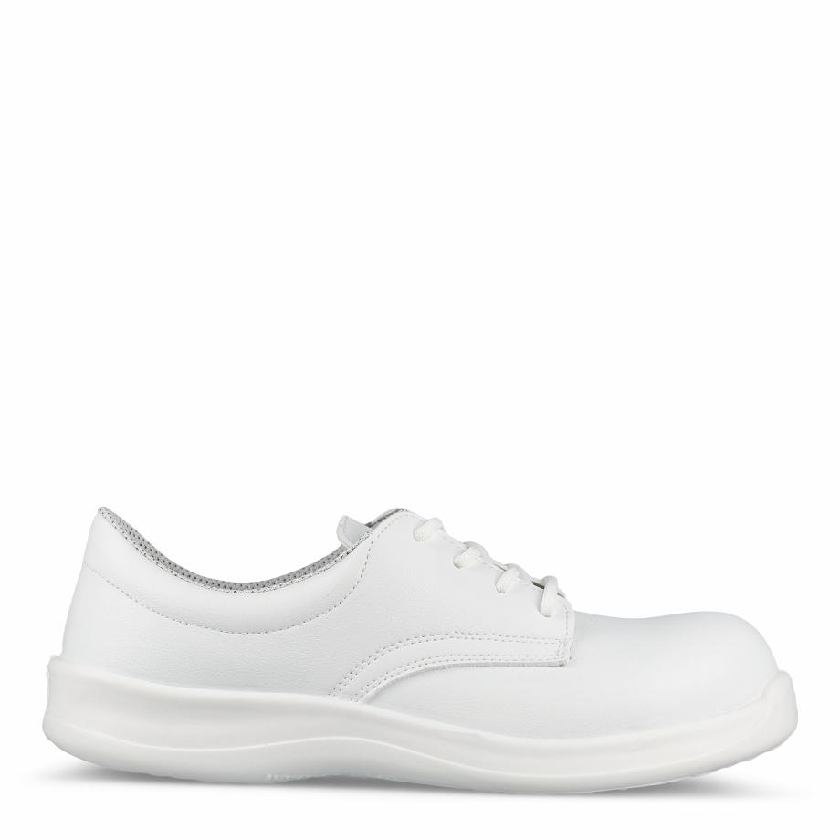 Select Shoe
